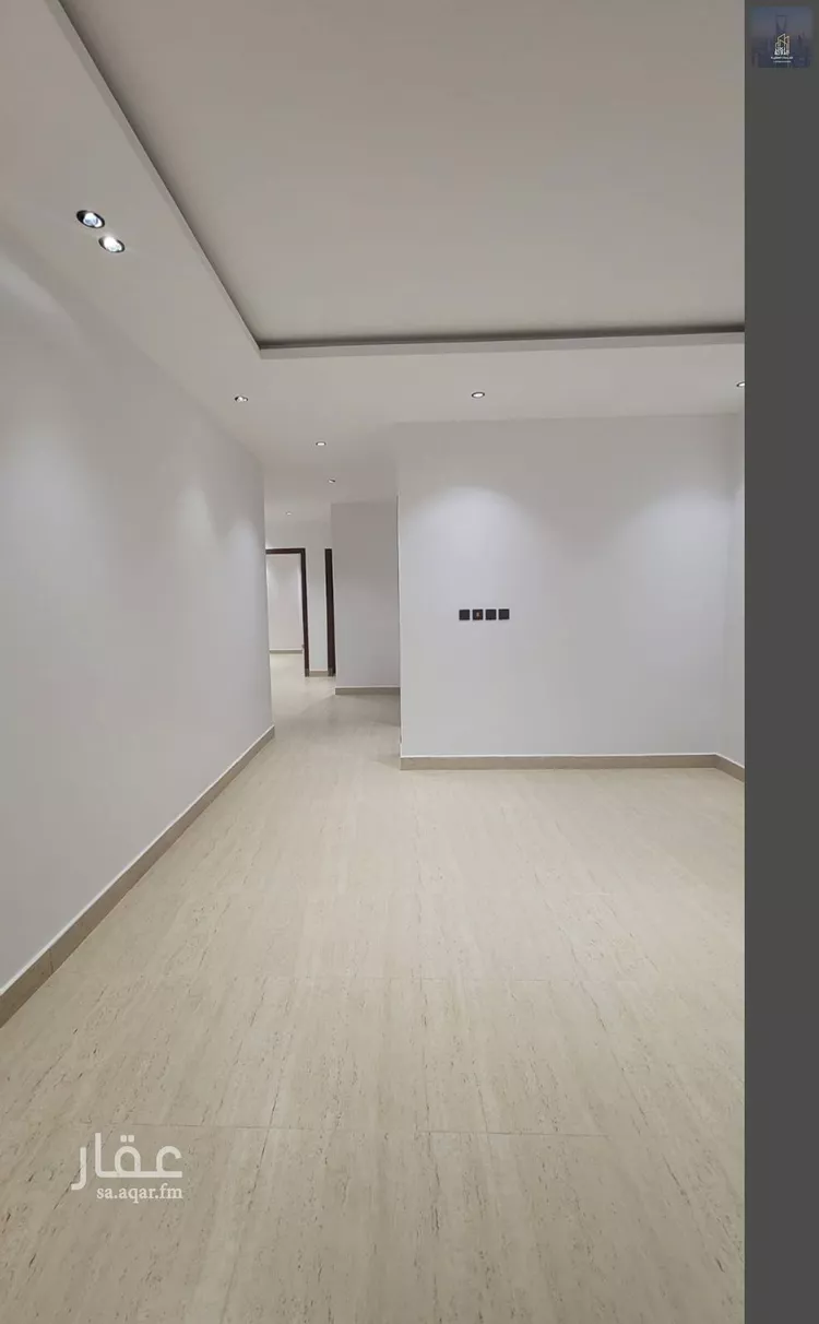 فيلا للبيع في شارع المرجان شرق الرياض, حي المرجان, مدينة الرياض, منطقة الرياض صورة 3