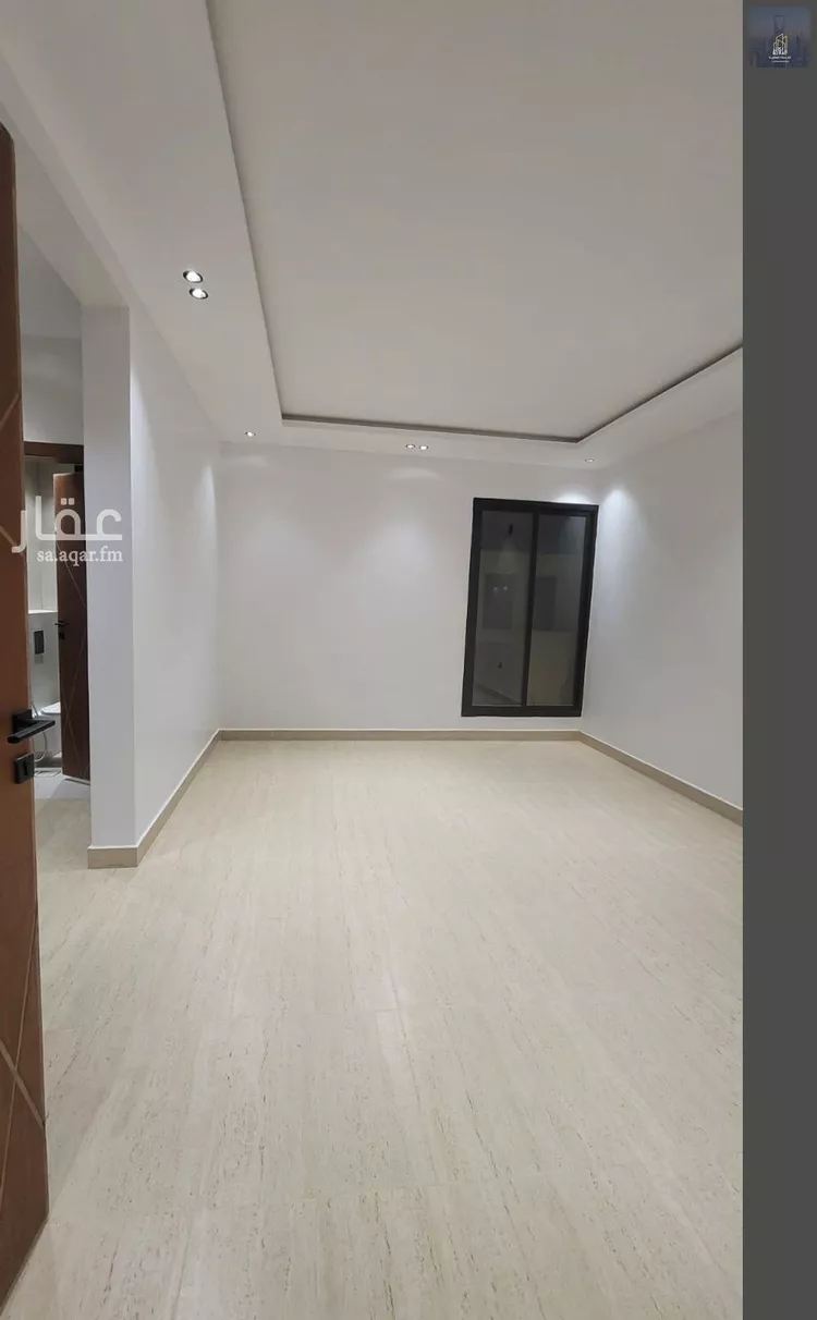 Villa for Sale in Riyadh Ash Sharq 9