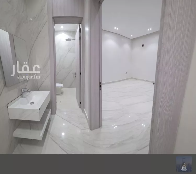 دور للبيع في شارع مخطط النخبه, حي النظيم, مدينة الرياض, منطقة الرياض 6