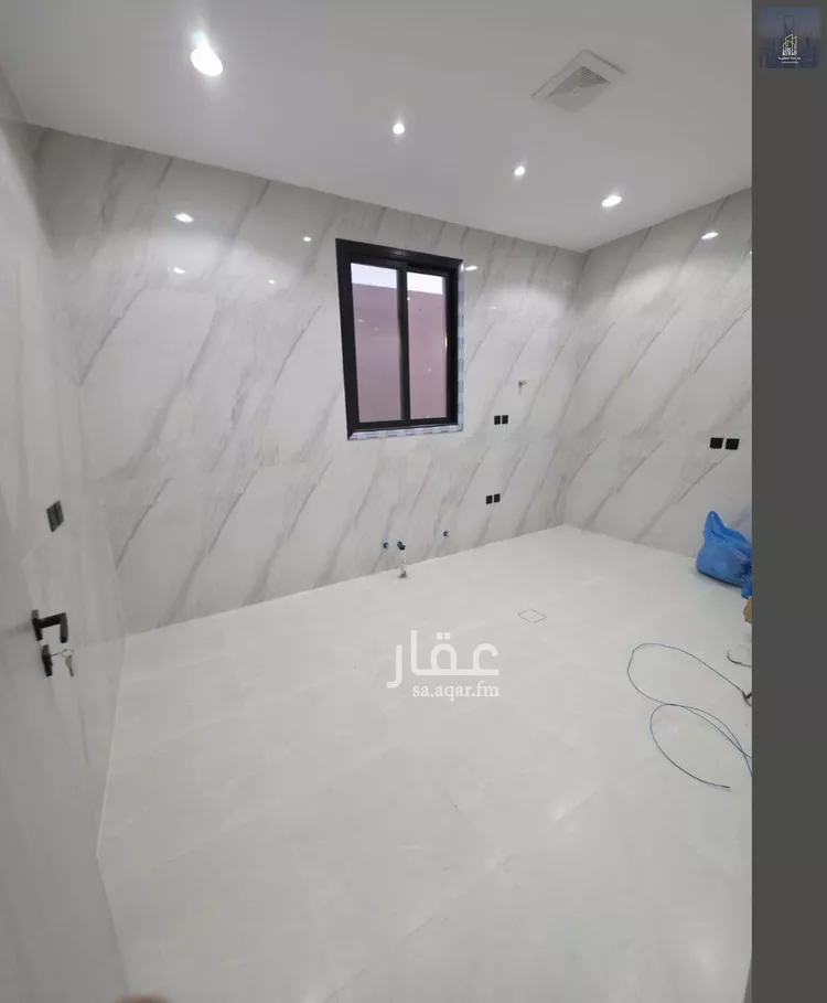 دور للبيع في شارع مخطط النخبه, حي النظيم, مدينة الرياض, منطقة الرياض 7