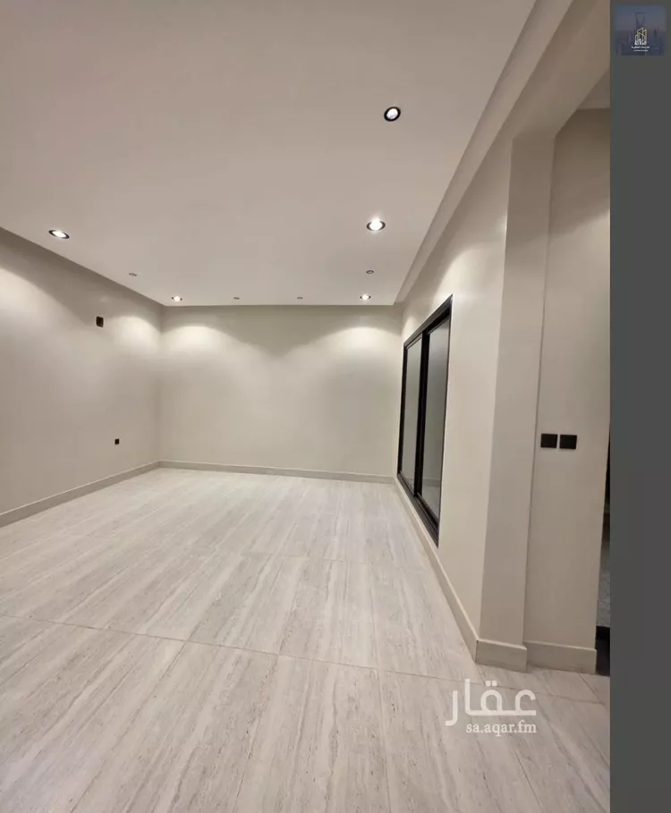 دور للبيع في شارع النخبه, حي النظيم, مدينة الرياض, منطقة الرياض 7
