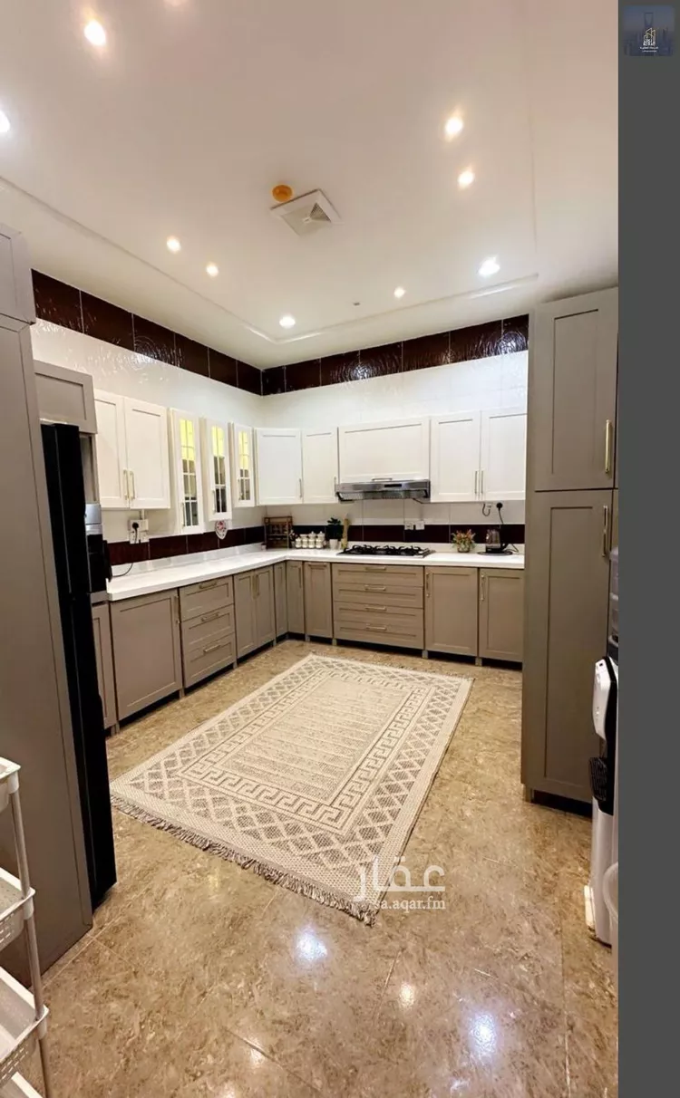 Apartment for Sale in Riyadh Ar Rimal