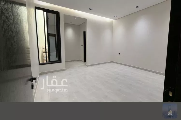 شقة للبيع في شارع بوابه الشرق, حي الجنادرية, مدينة الرياض, منطقة الرياض 10