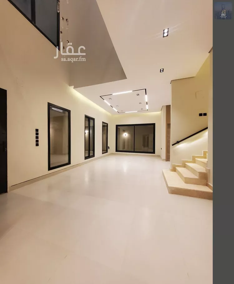 فيلا للبيع في شارع المعيزيله, حي المعيزيلة, مدينة الرياض, منطقة الرياض 11