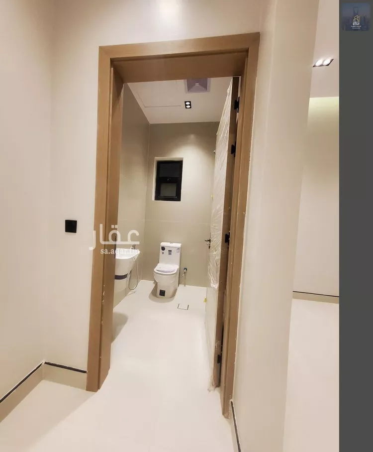 فيلا للبيع في شارع المعيزيله, حي المعيزيلة, مدينة الرياض, منطقة الرياض صورة 2