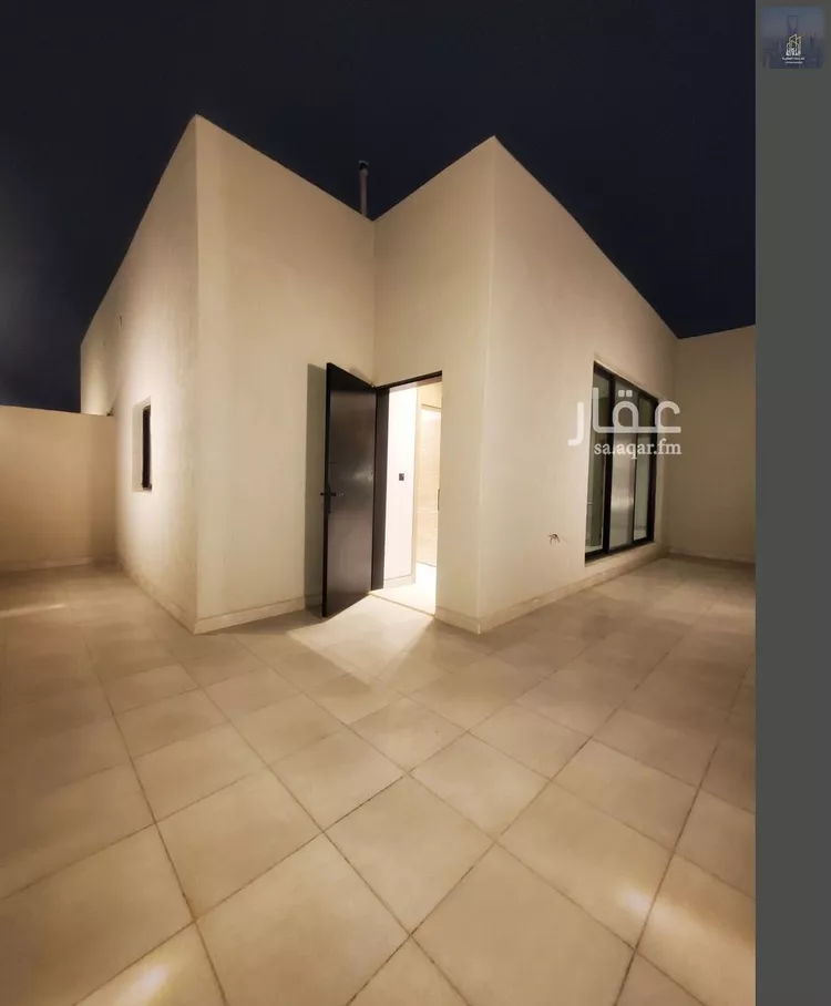 فيلا للبيع في شارع المعيزيله, حي المعيزيلة, مدينة الرياض, منطقة الرياض 18