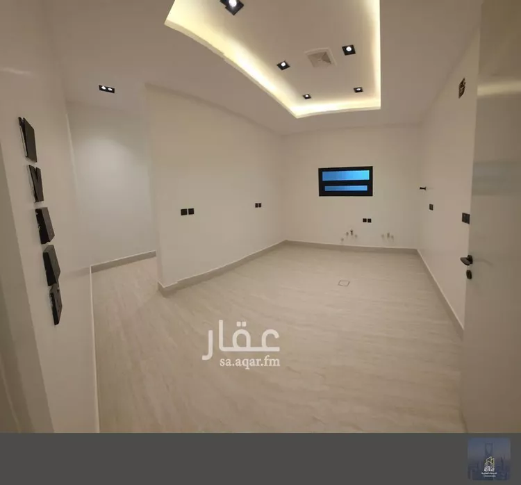Floor for Sale in Riyadh Al Janadriyah صورة 4