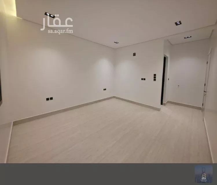 شقة للبيع في شارع الغصون, حي الجنادرية, مدينة الرياض, منطقة الرياض صورة 2
