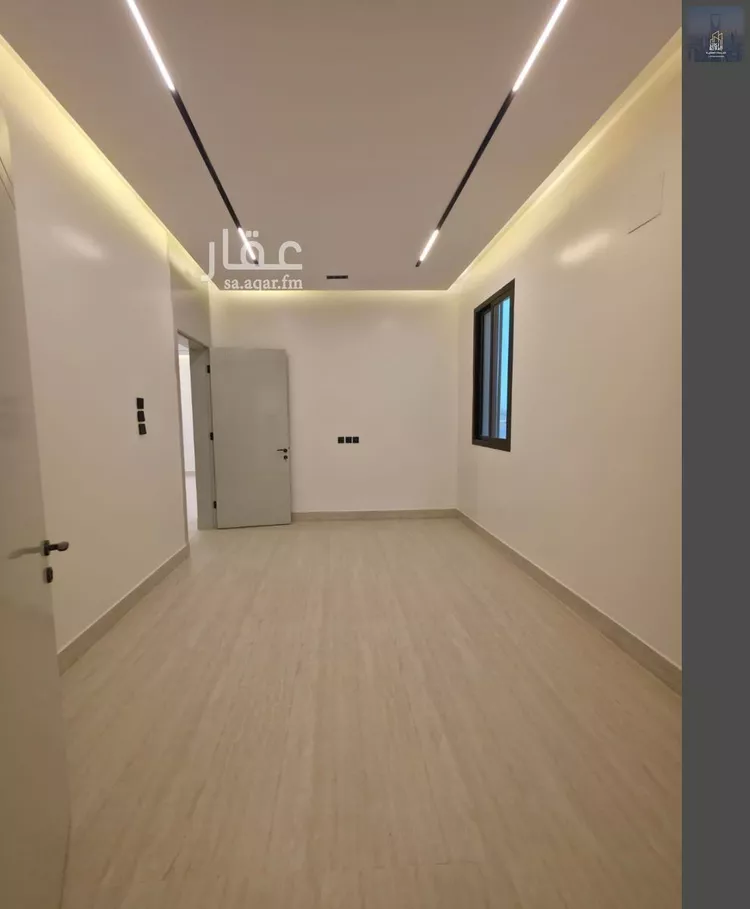 شقة للبيع في شارع الغصون, حي الجنادرية, مدينة الرياض, منطقة الرياض صورة 5