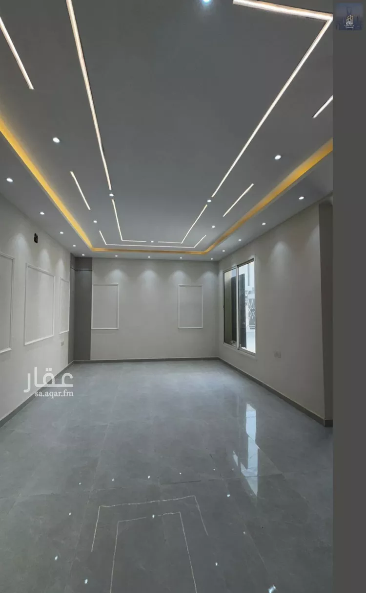 Floor for Sale in Riyadh Al Janadriyah صورة 5