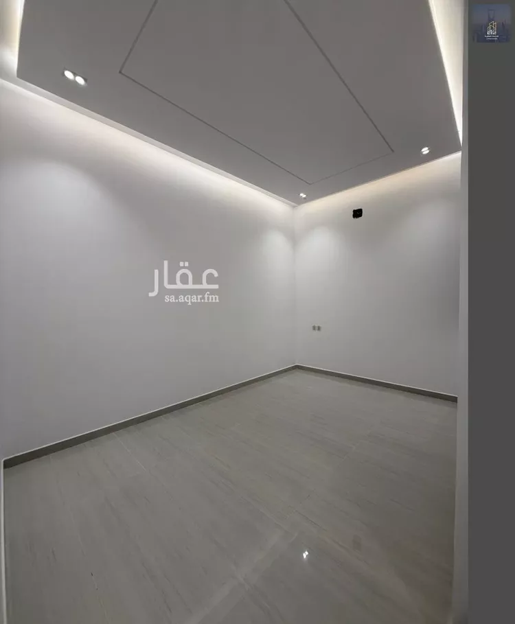 Apartment for Sale in Riyadh An Nadhim صورة 2