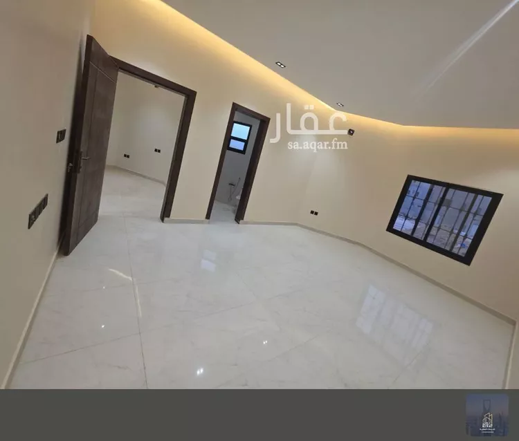 Villa for Sale in Riyadh Al Janadriyah صورة 5