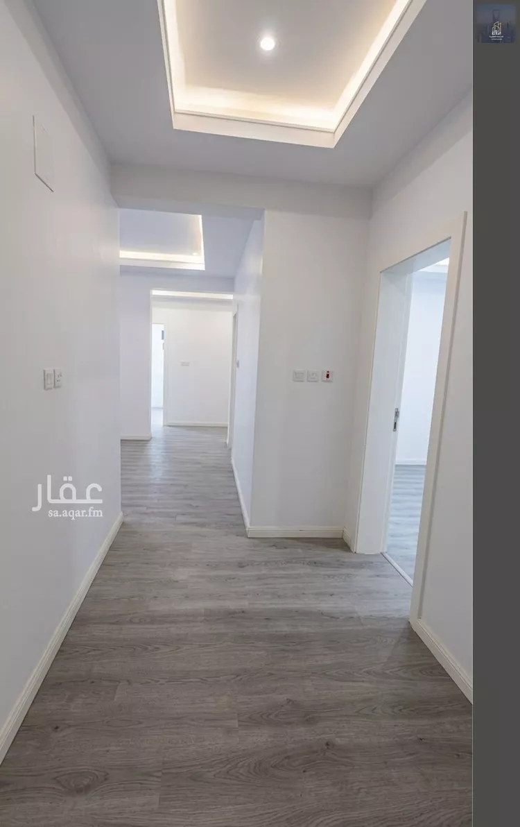 شقة للبيع في شارع بريدة, حي ظهرة لبن, مدينة الرياض, منطقة الرياض 1 صورة