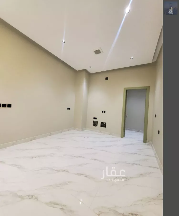 دور للبيع في شارع المرجان شرق الرياض, حي المرجان, مدينة الرياض, منطقة الرياض صورة 3