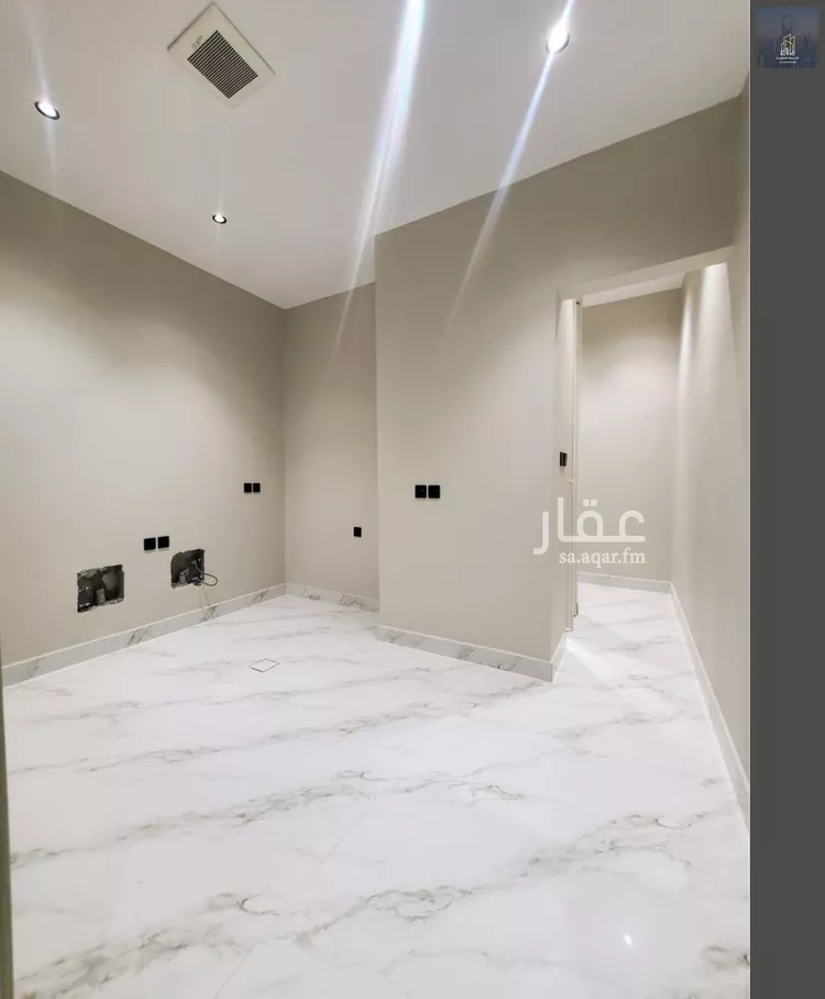 دور للبيع في شارع المرجان شرق الرياض, حي المرجان, مدينة الرياض, منطقة الرياض 8