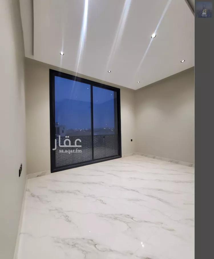 Apartment for Sale in Riyadh Ash Sharq