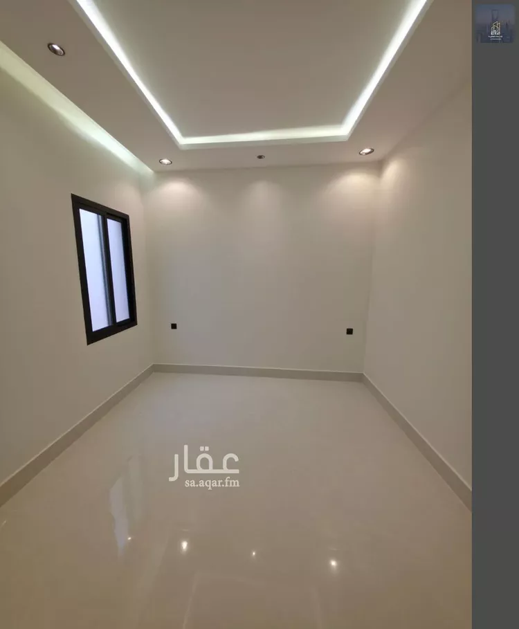 Villa for Sale in Riyadh An Nadhim 9