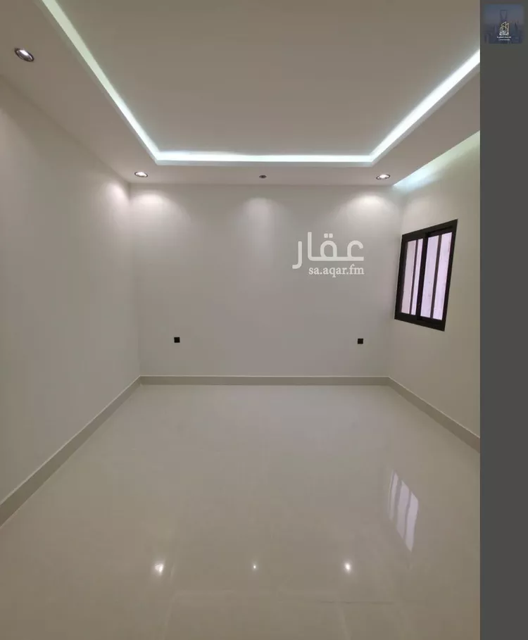 فيلا للبيع في شارع الغصون, حي الجنادرية, مدينة الرياض, منطقة الرياض صورة 4