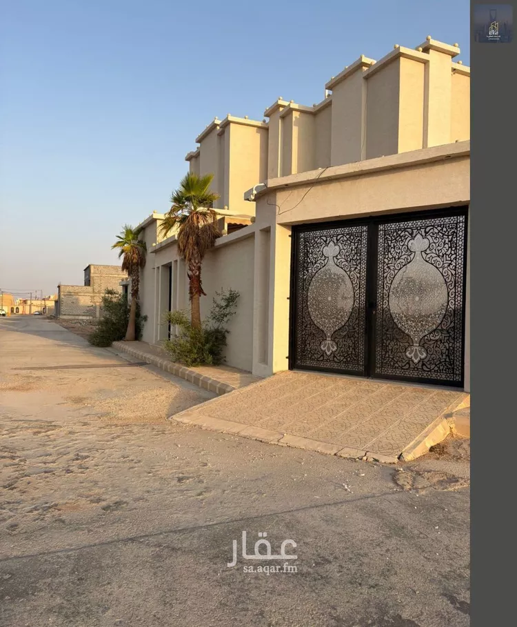 Villa for Sale in Rumah Rumah