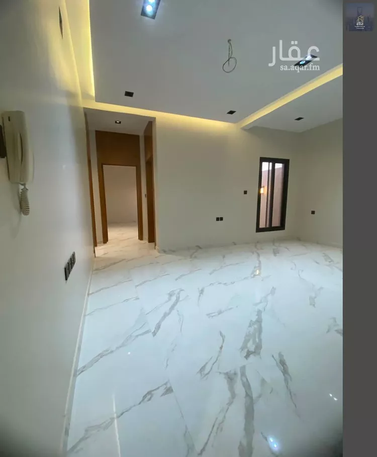 دور للبيع في شارع عمر بن أوس الثقفي, حي البيان, مدينة الرياض, منطقة الرياض صورة 4