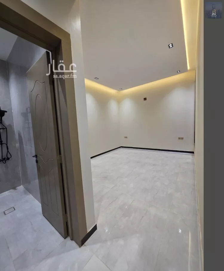 دور للبيع في شارع غير مسمى, حي الجنادرية, مدينة الرياض, منطقة الرياض صورة 5