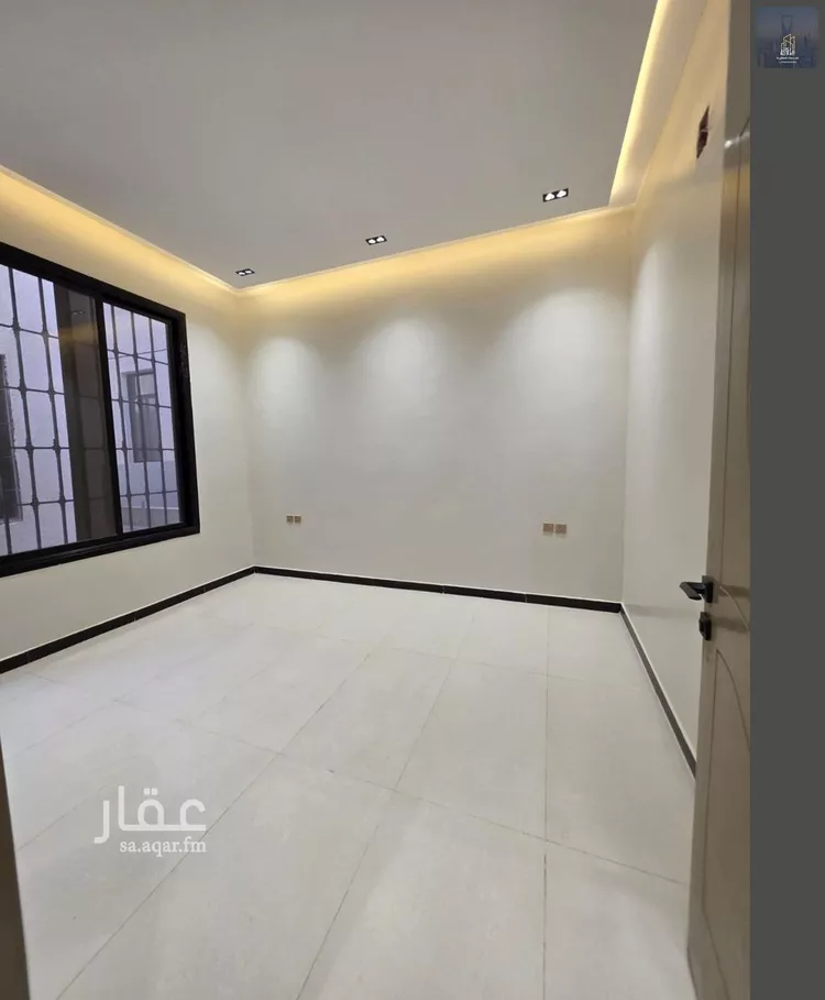 شقة للبيع في شارع 774 الجنادرية, حي الجنادرية, مدينة الرياض, منطقة الرياض صورة 2
