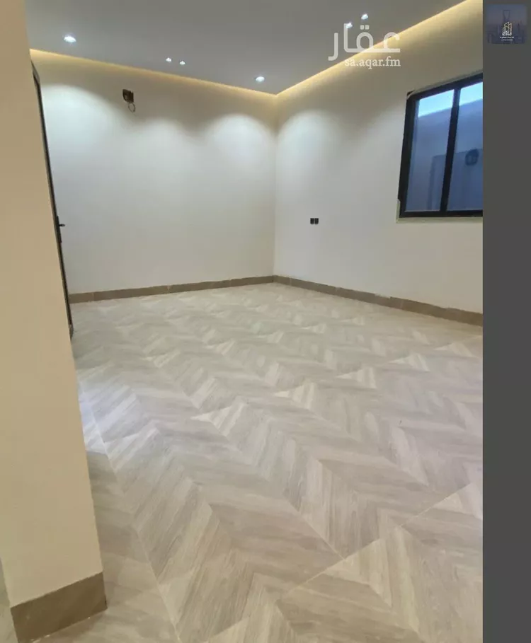 دور للبيع في شارع بدون اسم, حي النخبة, مدينة الرياض, منطقة الرياض صورة 5
