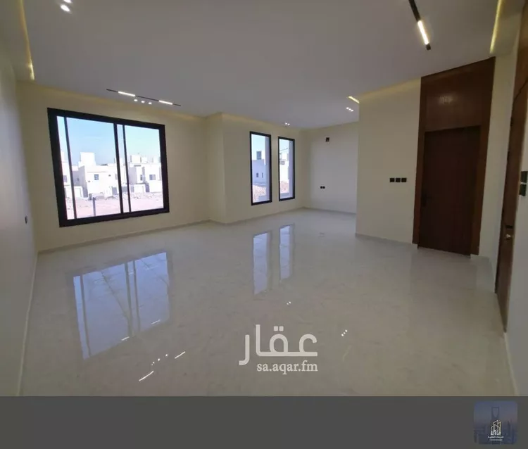 فيلا للبيع في شارع الحناكية, حي الجنادرية, مدينة الرياض, منطقة الرياض 6