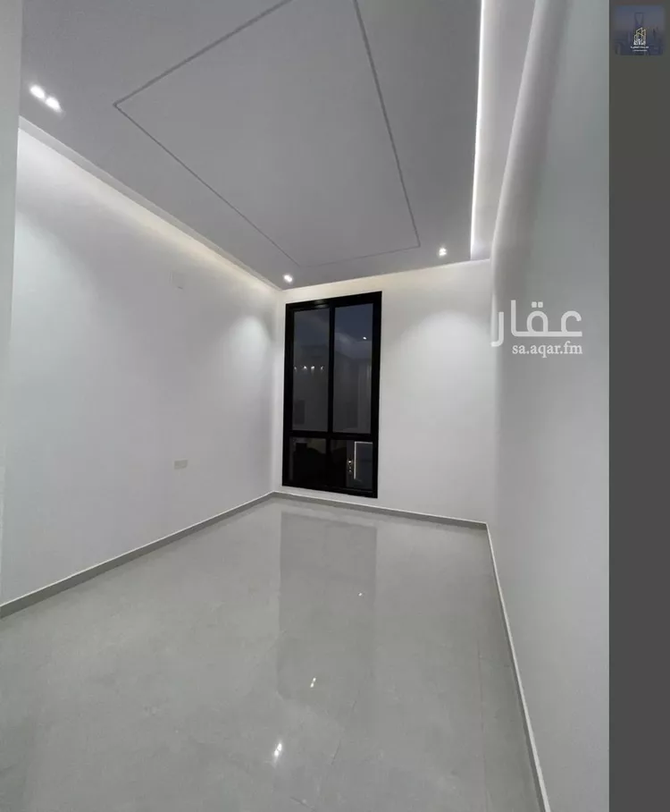 فيلا للبيع في حي المعيزيلة, مدينة الرياض, منطقة الرياض