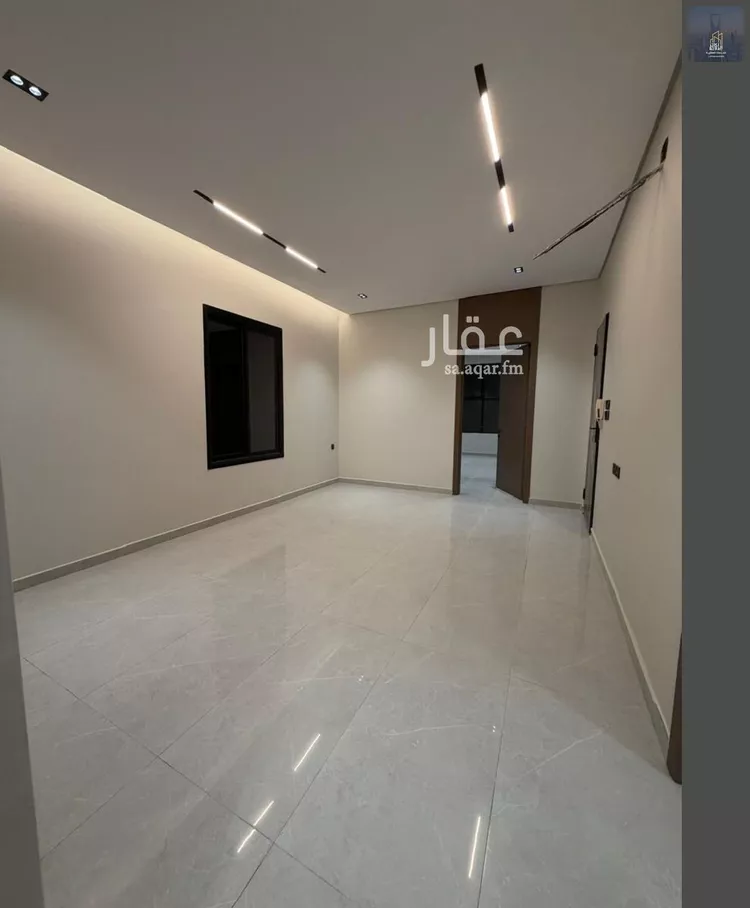 شقة للبيع في شارع غصون, حي الجنادرية, مدينة الرياض, منطقة الرياض صورة 3