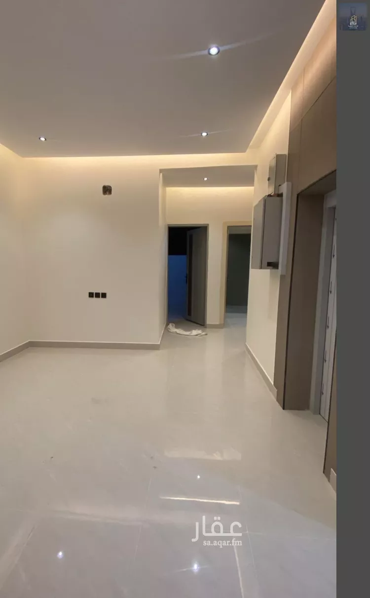 فيلا للبيع في شارع بوابة الشرق, حي الجنادرية, مدينة الرياض, منطقة الرياض 6