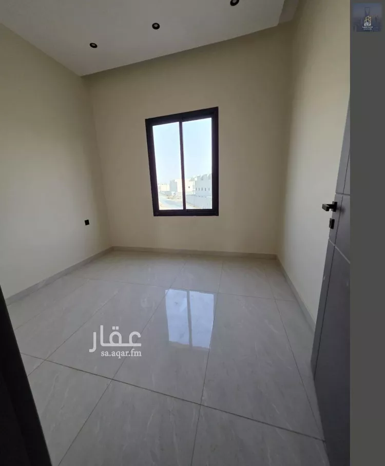 فيلا للبيع في شارع بوابة الشرق, حي الجنادرية, مدينة الرياض, منطقة الرياض صورة 4