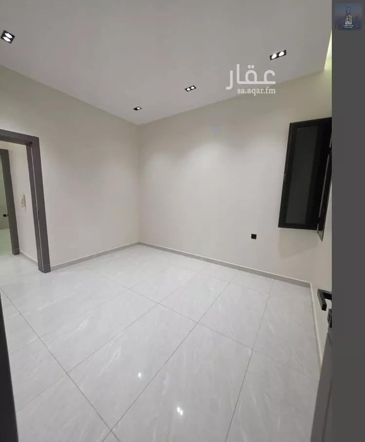 فيلا للبيع في شارع بوابة الشرق, حي الجنادرية, مدينة الرياض, منطقة الرياض 10