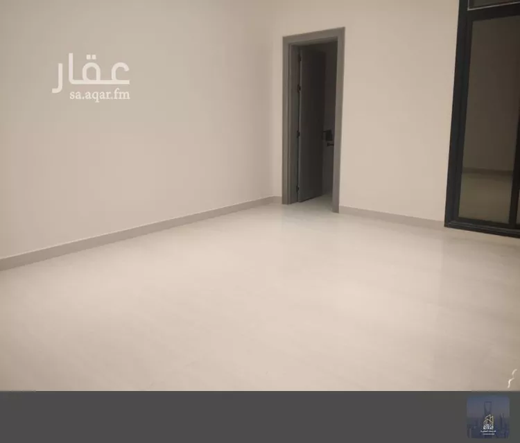 دور للبيع في شارع النخبة, حي النظيم, مدينة الرياض, منطقة الرياض