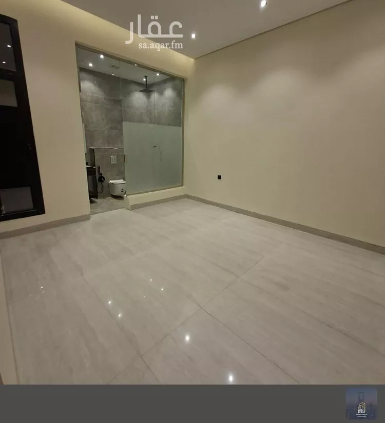 Villa for Sale in Riyadh Al Janadriyah 6