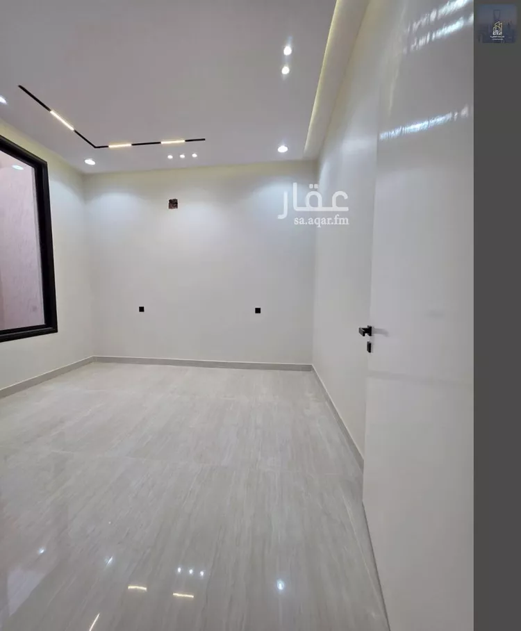 دور للبيع في شارع بوابة الشرق, حي الجنادرية, مدينة الرياض, منطقة الرياض صورة 2