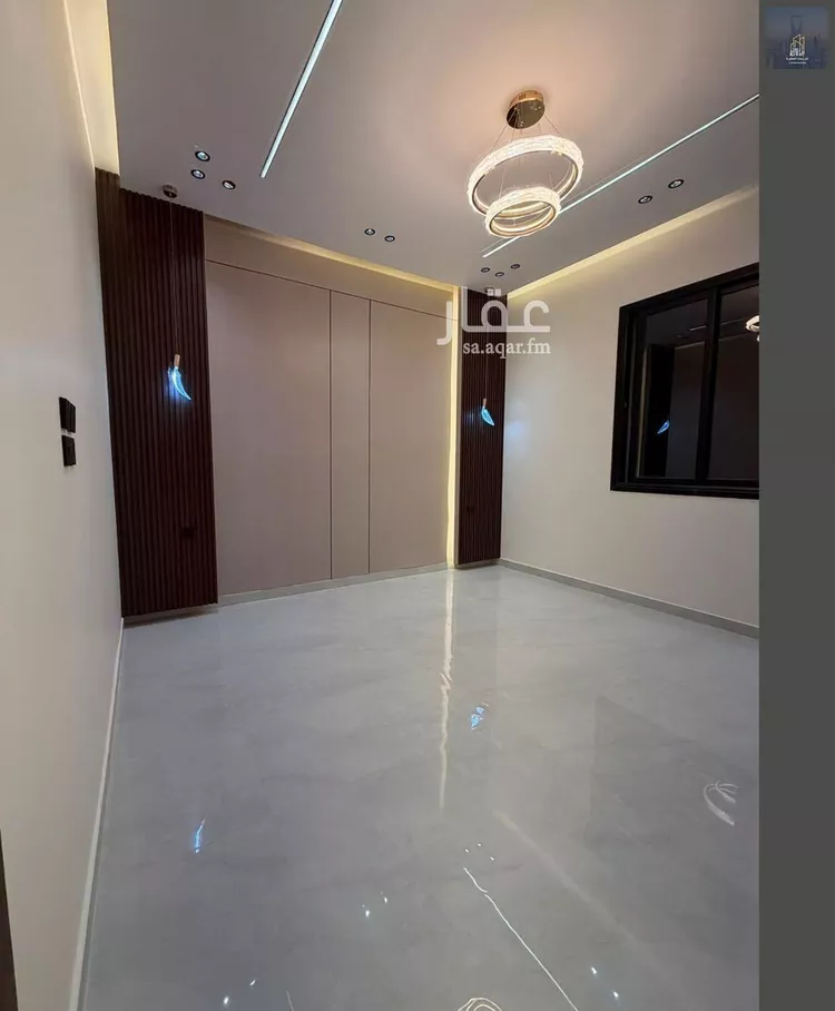فيلا للبيع في شارع النخبة, حي النظيم, مدينة الرياض, منطقة الرياض 12