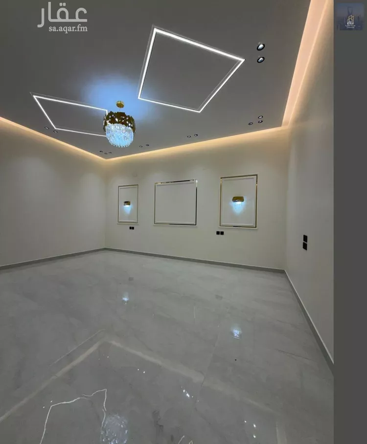 دور للبيع في شارع النخبة, حي الجنادرية, مدينة الرياض, منطقة الرياض 8
