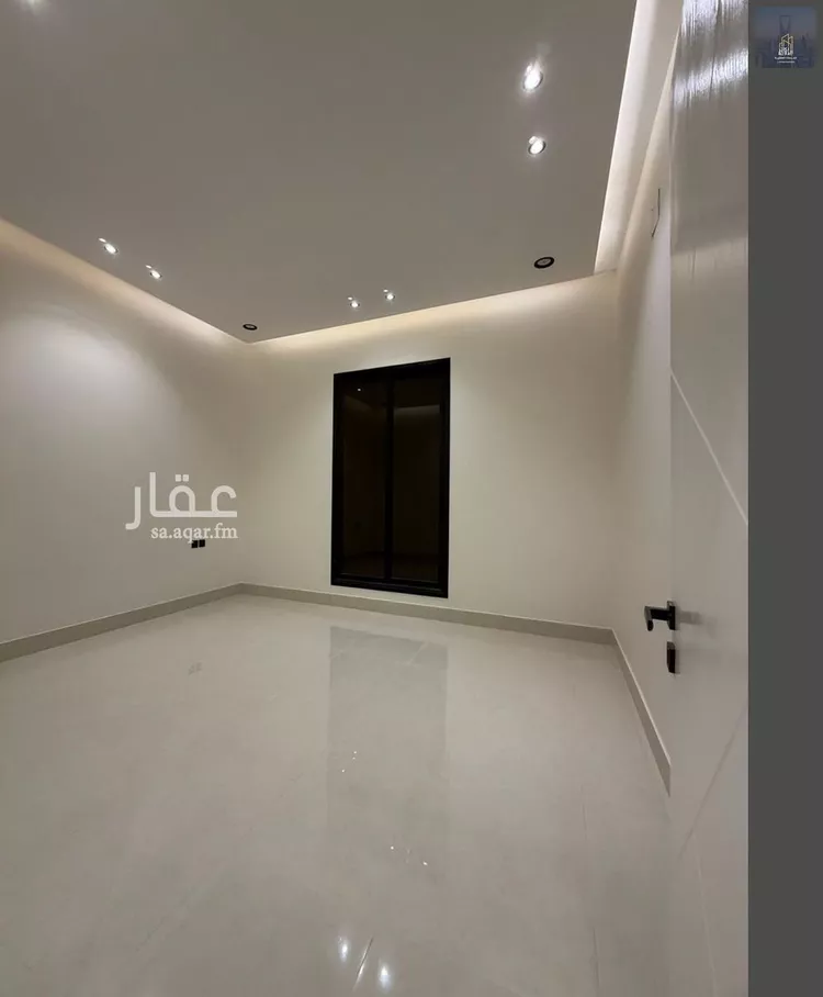 شقة للبيع في شارع الضياء, حي الجنادرية, مدينة الرياض, منطقة الرياض صورة 2