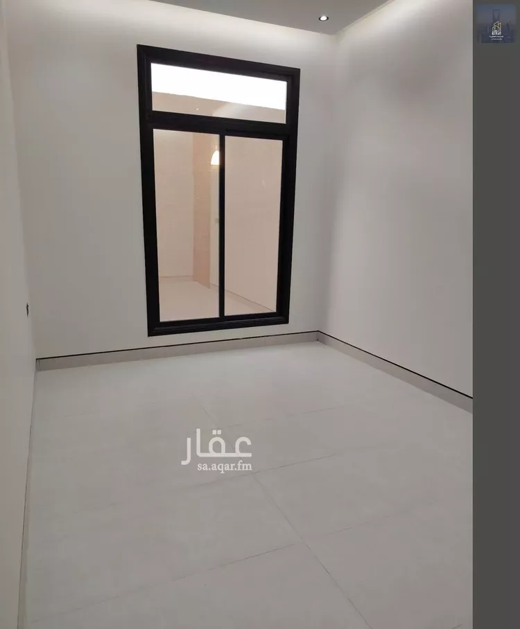فيلا للبيع في شارع بوابة الشرق, حي الجنادرية, مدينة الرياض, منطقة الرياض صورة 4
