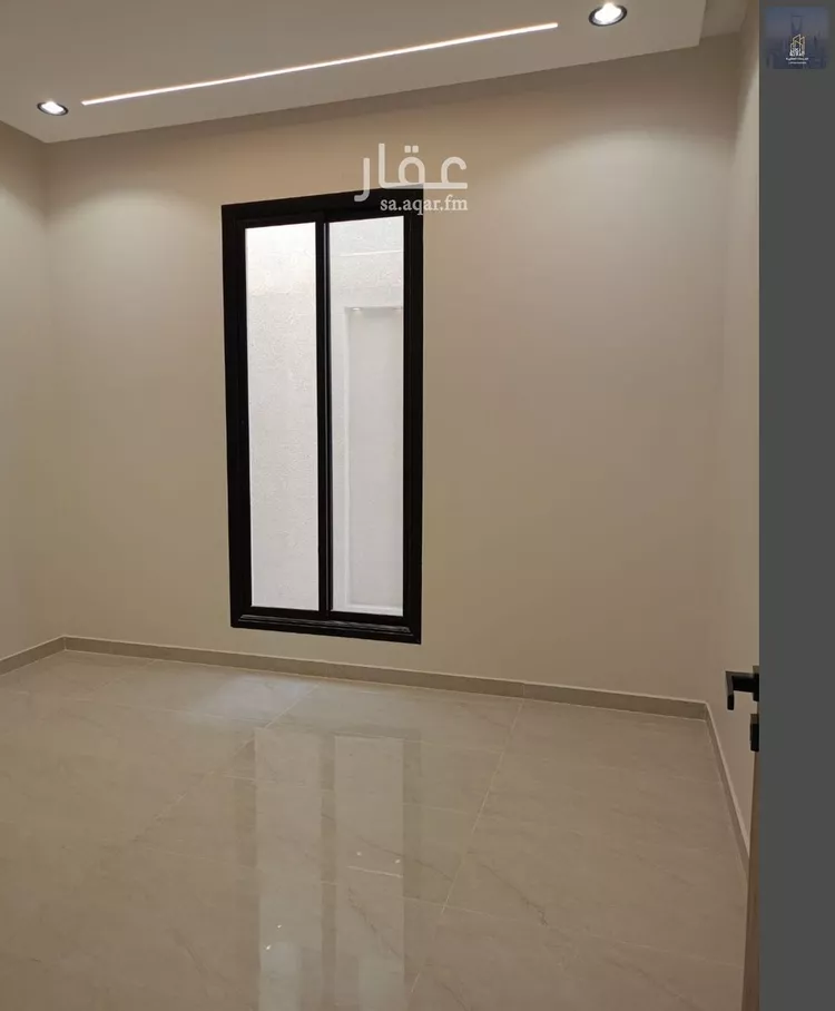فيلا للبيع في شارع بوابة الشرق, حي الجنادرية, مدينة الرياض, منطقة الرياض 14