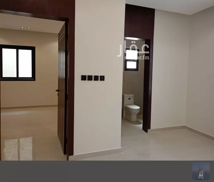 فيلا للبيع في شارع بوابة الشرق, حي الجنادرية, مدينة الرياض, منطقة الرياض 20