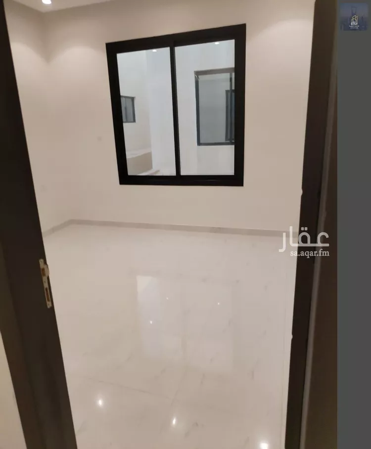 فيلا للبيع في شارع الضياء, حي الجنادرية, مدينة الرياض, منطقة الرياض صورة 5