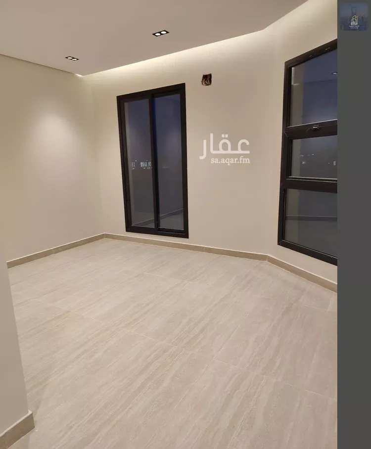 فيلا للبيع في شارع بوابة الشرق, حي الجنادرية, مدينة الرياض, منطقة الرياض صورة 2