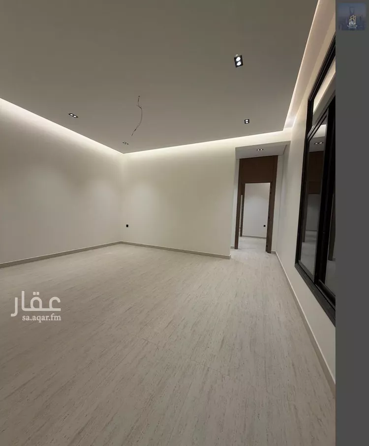 دور للبيع في شارع غصون, حي الجنادرية, مدينة الرياض, منطقة الرياض 6