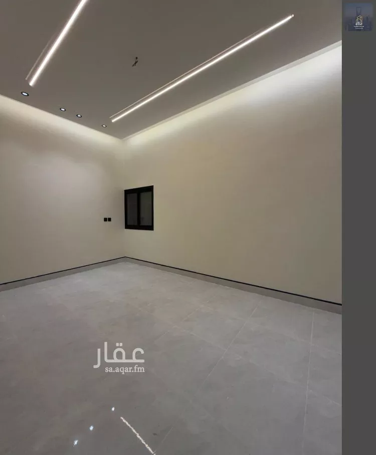 Floor for Sale in Riyadh Al Janadriyah صورة 4