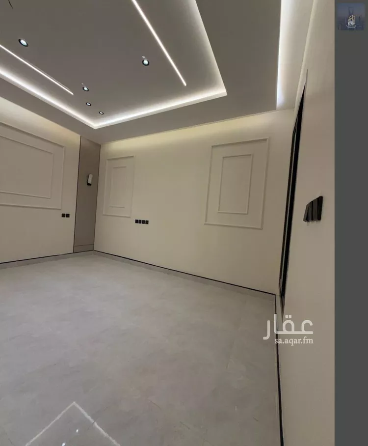 دور للبيع في شارع السويلمي, حي الجنادرية, مدينة الرياض, منطقة الرياض 14