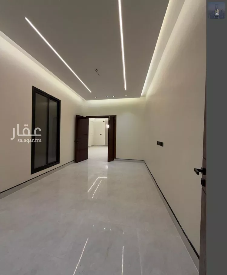 Floor for Sale in Riyadh An Nadhim 12