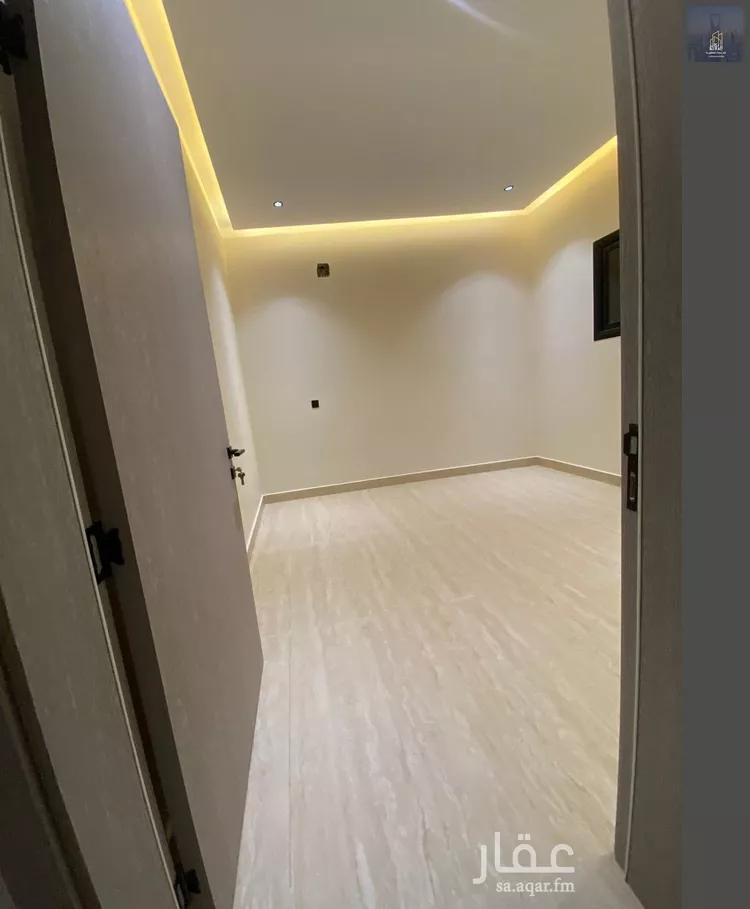فيلا للبيع في شارع المرجان, حي المرجان, مدينة الرياض, منطقة الرياض صورة 3