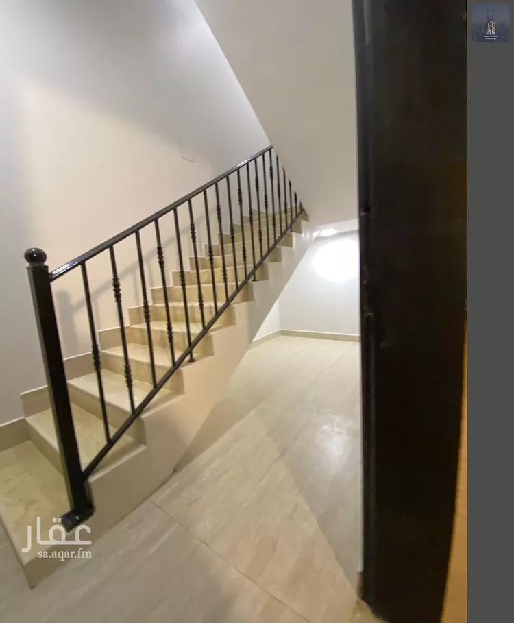فيلا للبيع في شارع المرجان, حي المرجان, مدينة الرياض, منطقة الرياض 8